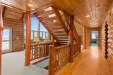 4721 County Road Zz - Photo 5