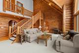 4721 County Road Zz - Photo 6