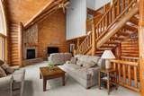 4721 County Road Zz - Photo 7