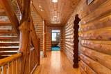 4721 County Road Zz - Photo 8