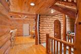 4721 County Road Zz - Photo 9