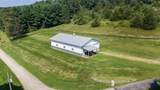 26060 Poole Lane - Photo 10