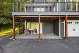 26060 Poole Lane - Photo 11