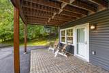 26060 Poole Lane - Photo 12
