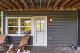 26060 Poole Lane - Photo 13