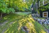 26060 Poole Lane - Photo 17