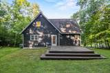 26060 Poole Lane - Photo 18