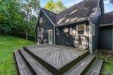 26060 Poole Lane - Photo 19