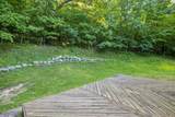 26060 Poole Lane - Photo 20