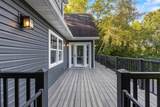 26060 Poole Lane - Photo 22