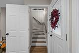 26060 Poole Lane - Photo 25