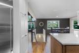 26060 Poole Lane - Photo 26