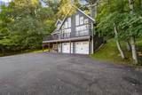 26060 Poole Lane - Photo 3