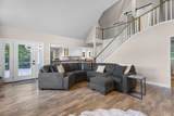 26060 Poole Lane - Photo 30