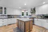26060 Poole Lane - Photo 32