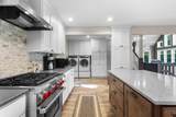 26060 Poole Lane - Photo 33