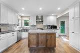 26060 Poole Lane - Photo 34