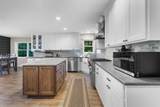 26060 Poole Lane - Photo 35