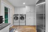 26060 Poole Lane - Photo 36