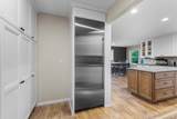 26060 Poole Lane - Photo 37