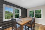 26060 Poole Lane - Photo 38