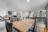 26060 Poole Lane - Photo 39