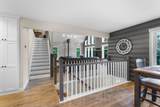 26060 Poole Lane - Photo 40
