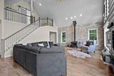 26060 Poole Lane - Photo 41