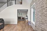 26060 Poole Lane - Photo 42