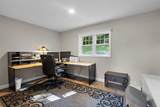 26060 Poole Lane - Photo 43