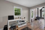 26060 Poole Lane - Photo 44