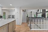 26060 Poole Lane - Photo 45