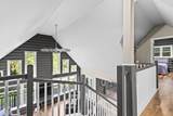 26060 Poole Lane - Photo 46
