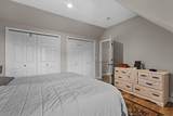 26060 Poole Lane - Photo 48