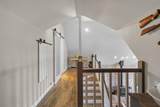 26060 Poole Lane - Photo 49