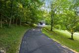 26060 Poole Lane - Photo 5