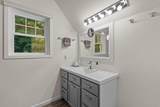 26060 Poole Lane - Photo 50