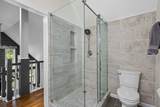 26060 Poole Lane - Photo 51