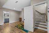 26060 Poole Lane - Photo 52