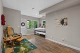26060 Poole Lane - Photo 53