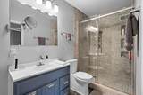 26060 Poole Lane - Photo 54