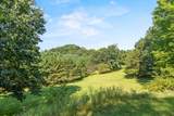 26060 Poole Lane - Photo 55