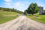 26060 Poole Lane - Photo 57