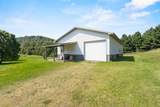 26060 Poole Lane - Photo 58