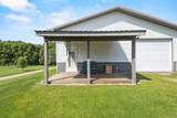 26060 Poole Lane - Photo 59