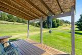 26060 Poole Lane - Photo 60