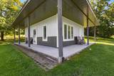 26060 Poole Lane - Photo 65