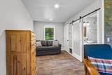 26060 Poole Lane - Photo 70