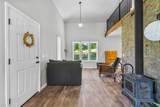 26060 Poole Lane - Photo 71