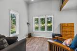 26060 Poole Lane - Photo 72